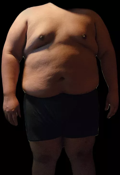 Let me know if you want to see more