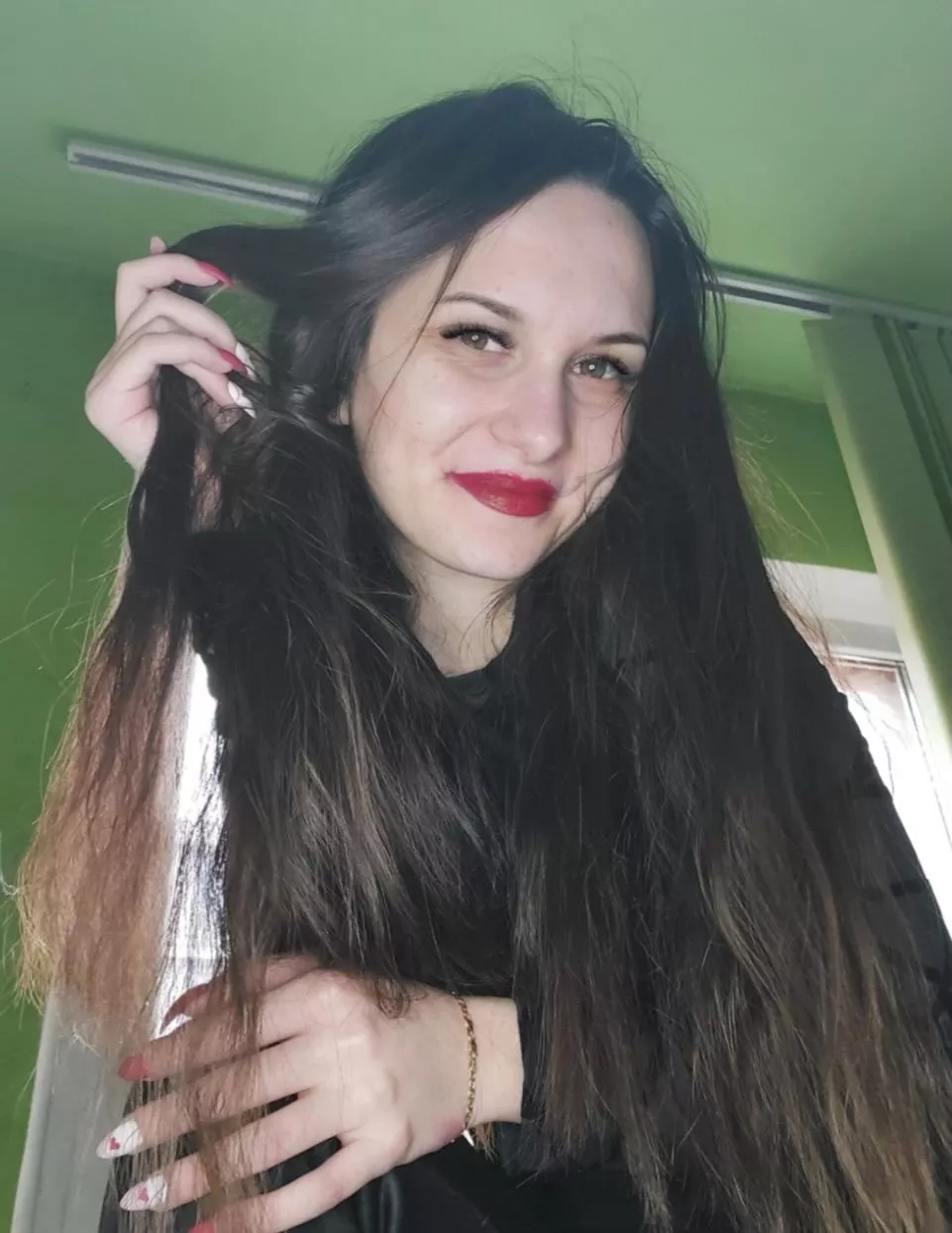 Let's have some fun ;)