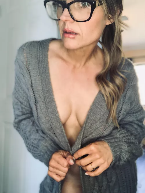 Let’s just get into it