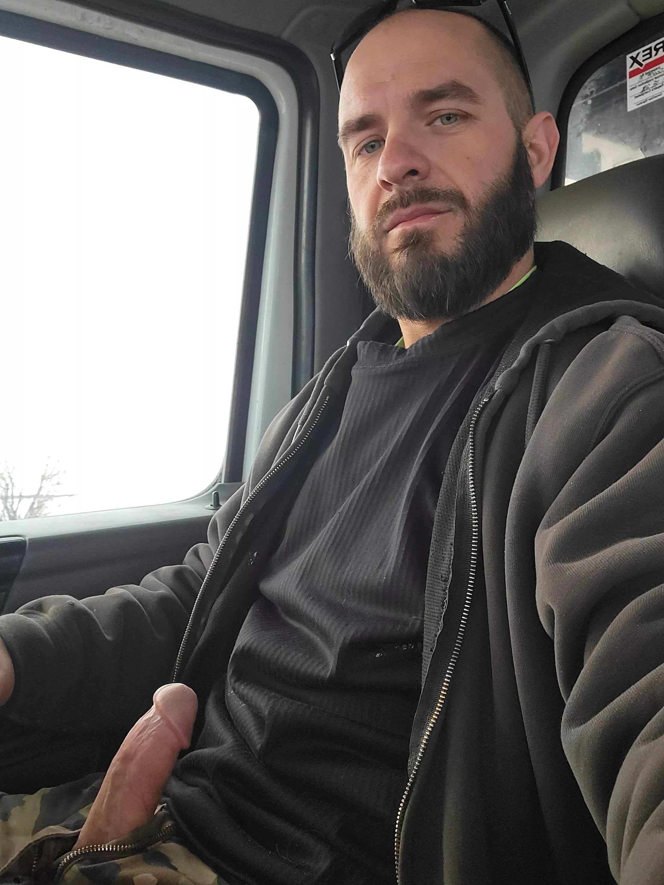 Let's play a game....