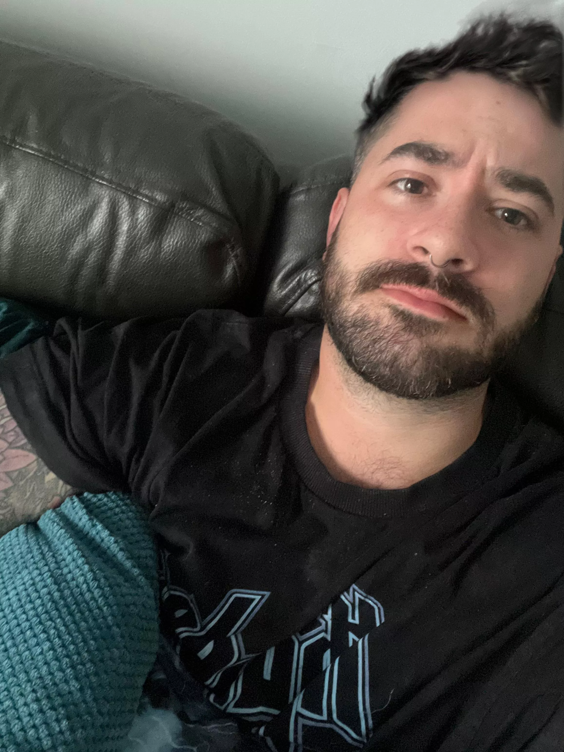 Looking for some new friends to play with! I’m mainly PS5/XBOX but also use switch on occasion