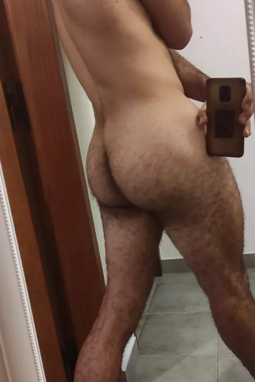 Looks playable? 😋