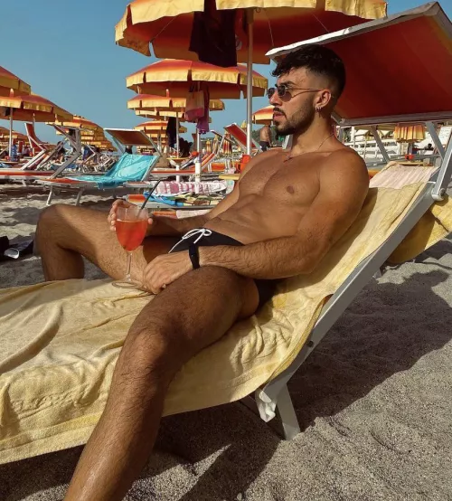 (M) Make me 💦wit you w 🍌