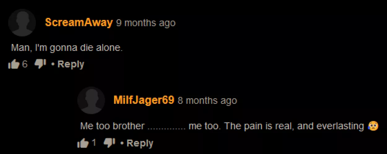 man... pnc hits different