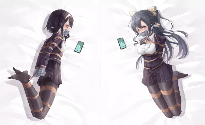 maybe you should let her move to more silence place