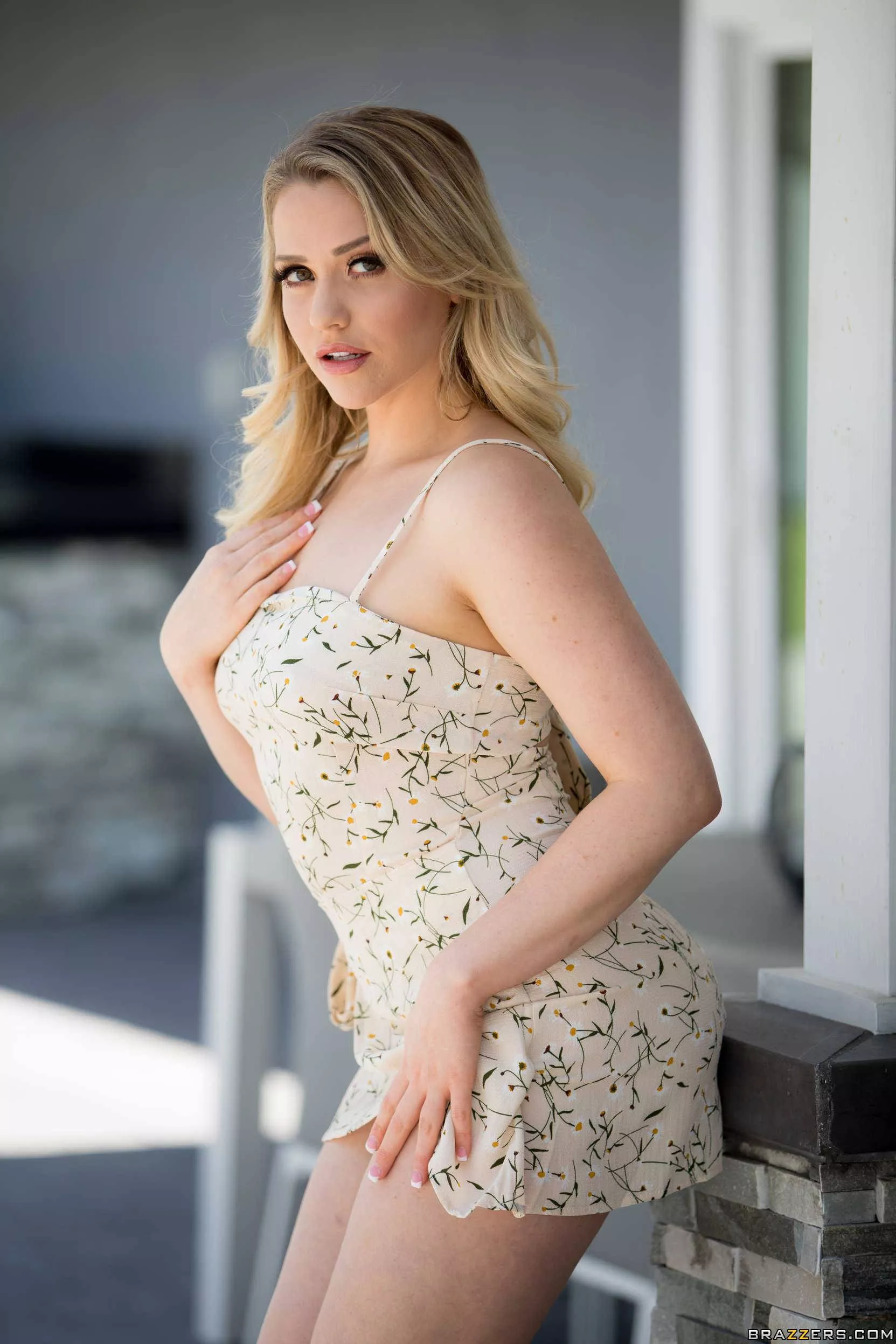 Mia Malkova