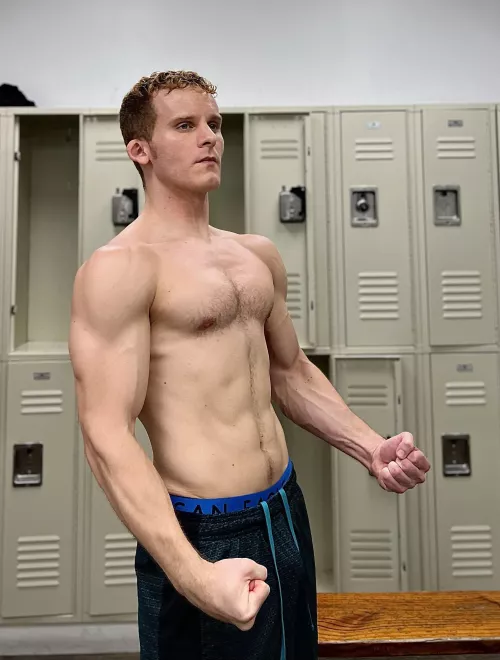 Motivation is shot but I gotta keep showing up