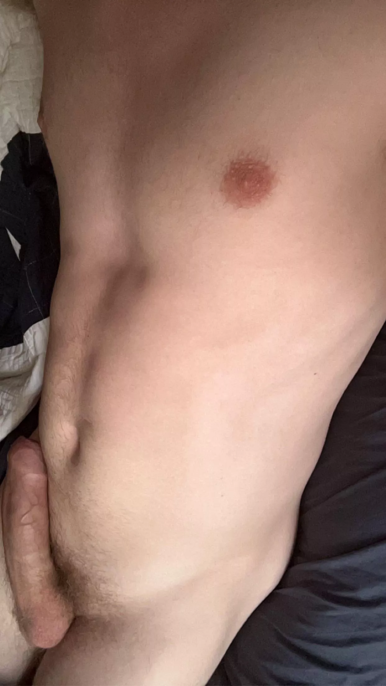 My snap (@throwawaycock12) got disabled… I know this is a reach but, “fit stuff” if you see this, DM me