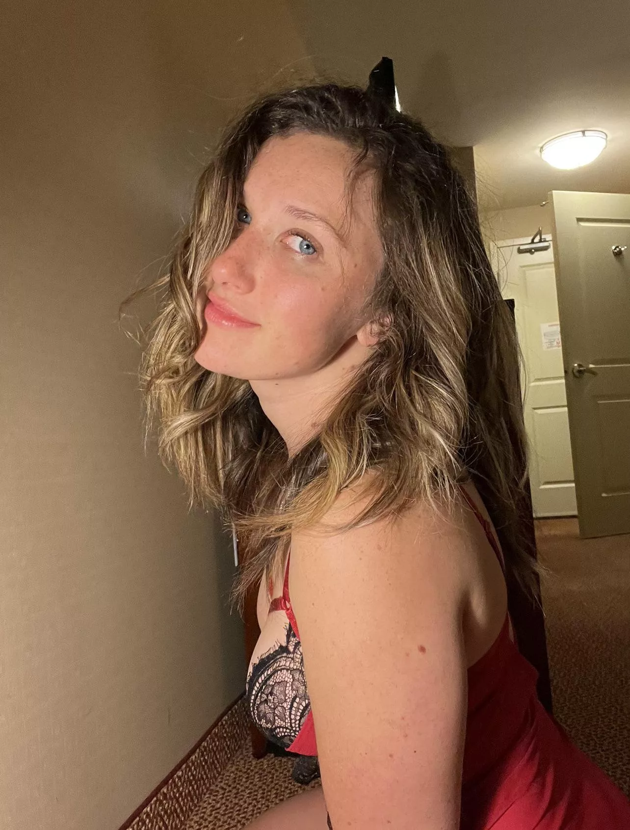 Natasha (@natty1311) [Onlyfans]