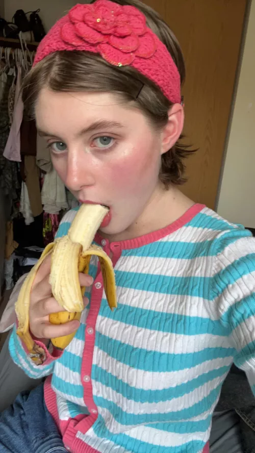 OF is currently free:)