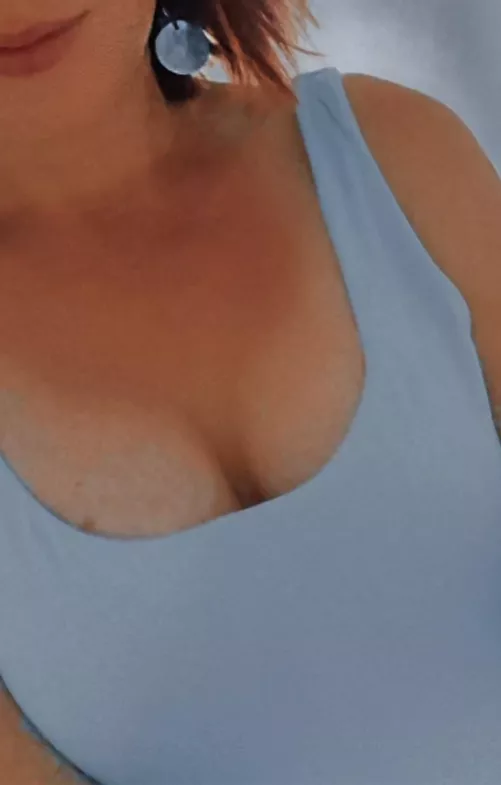 Oldie but a goodie…