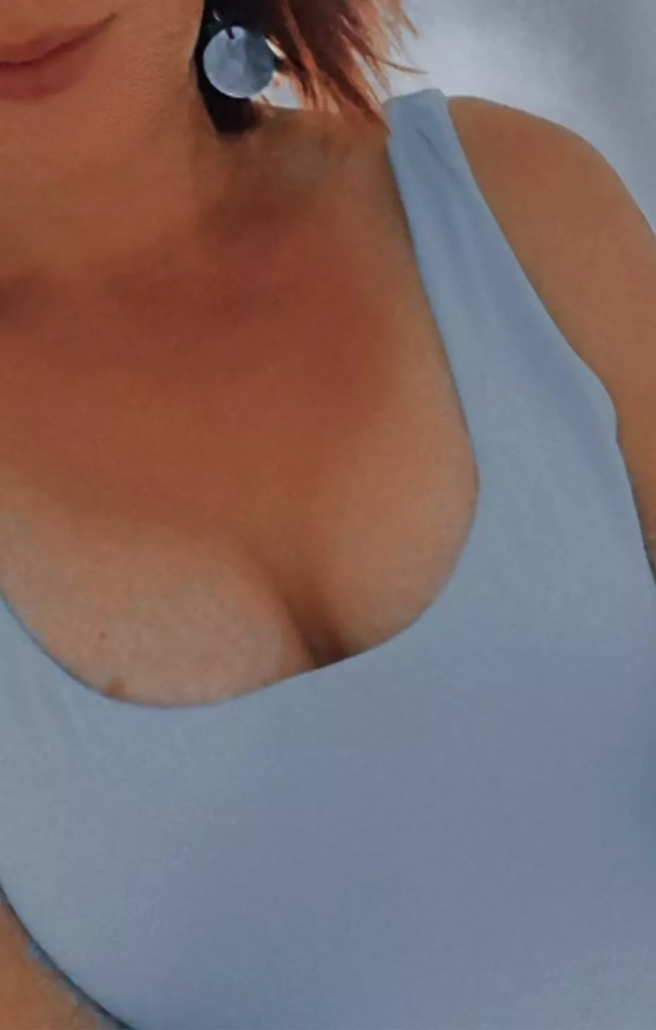 Oldie but a goodie…