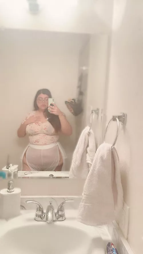 POV: I’m in your dream 💭