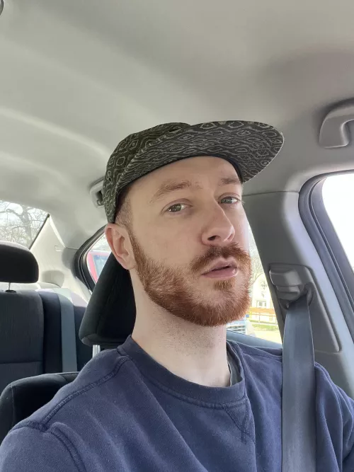 Really need the 4 day work week to be a thing.