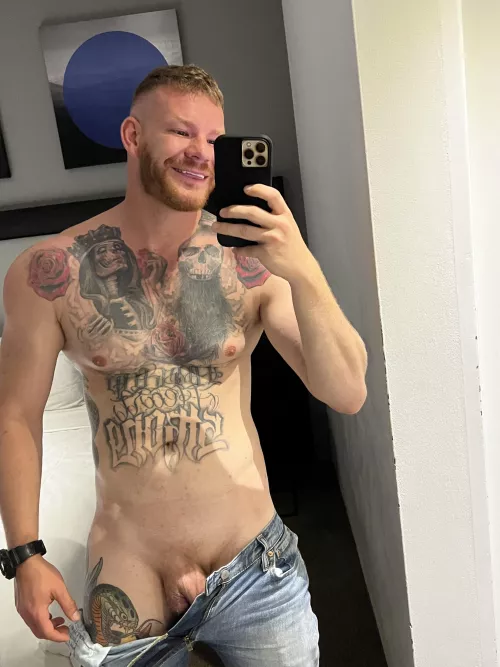 Should I run subs again