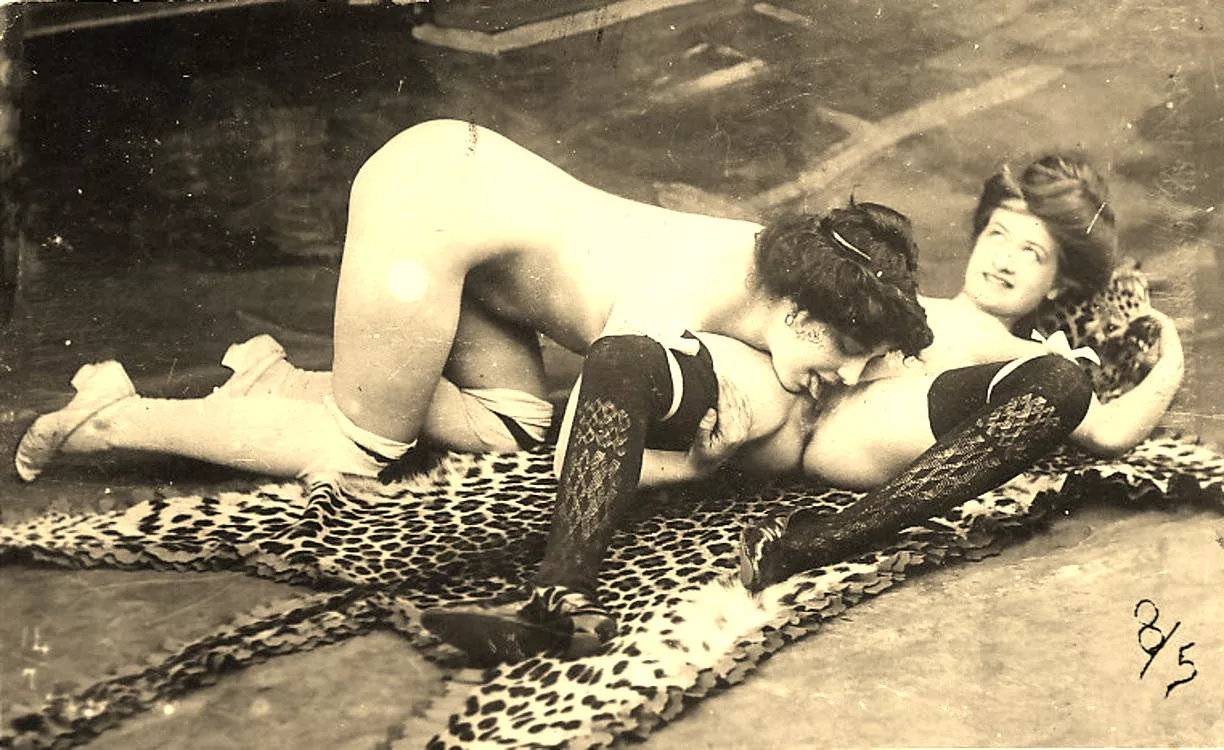 Sir, Butler Frinton do complain about tripping over Lady B__'s leopard-skin rug in the dining room, and request that it be flattened in some way. I know not how, but maids Beatrix and Prudence tell me they are skilled in the ways of rug grubbling. These Sir, Butler Frinton do complain about tripping over Lady B__'s leopard-skin rug in the dining room, and request that it be flattened in some way. I know not how, but maids Beatrix and Prudence tell me they are skilled in the ways of rug grubbling. These