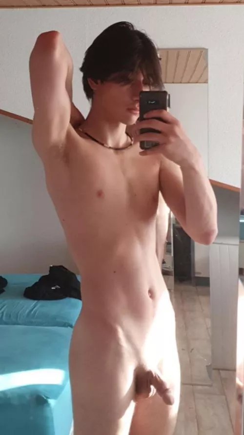 small penis gang wya