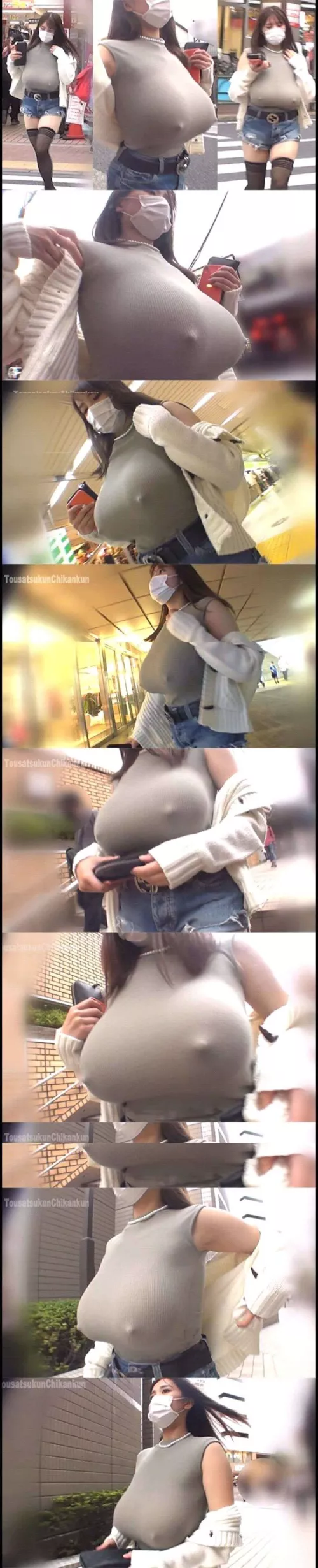 source？or name？ or ID？