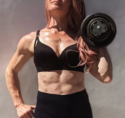 Strong feelings, want to try