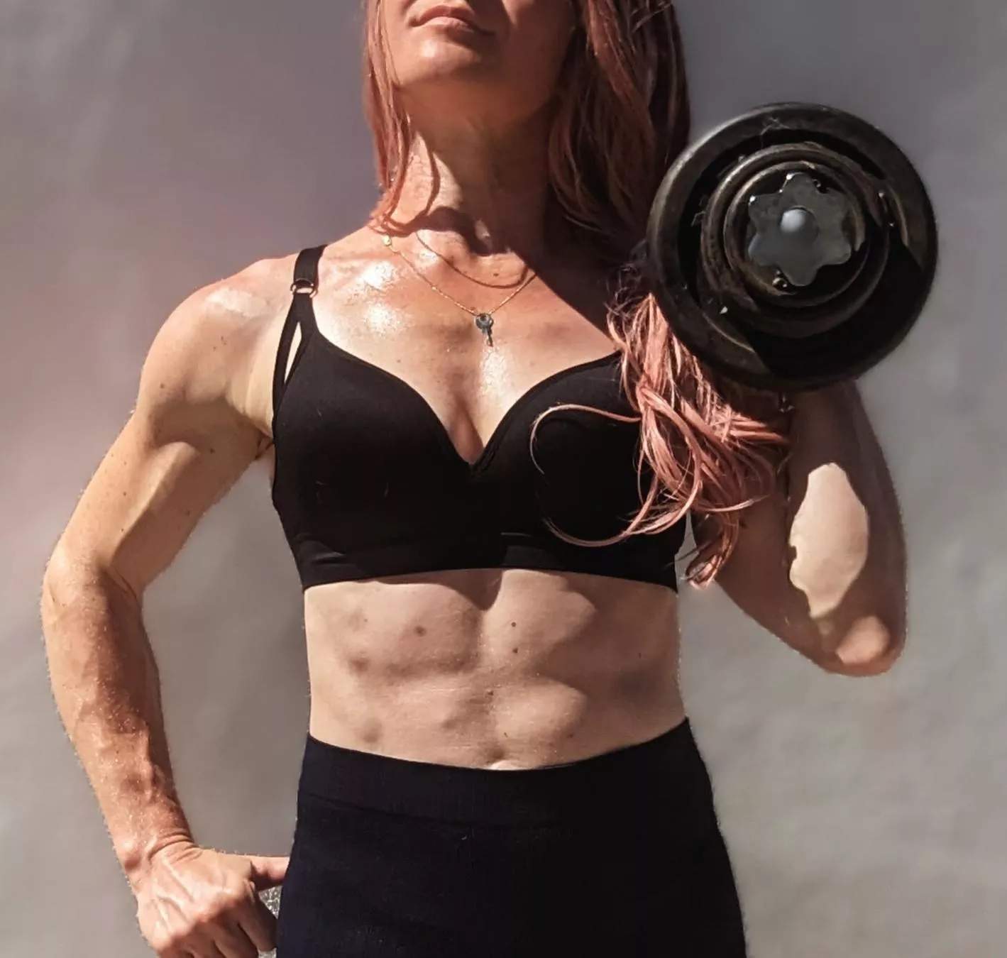 Strong feelings, want to try