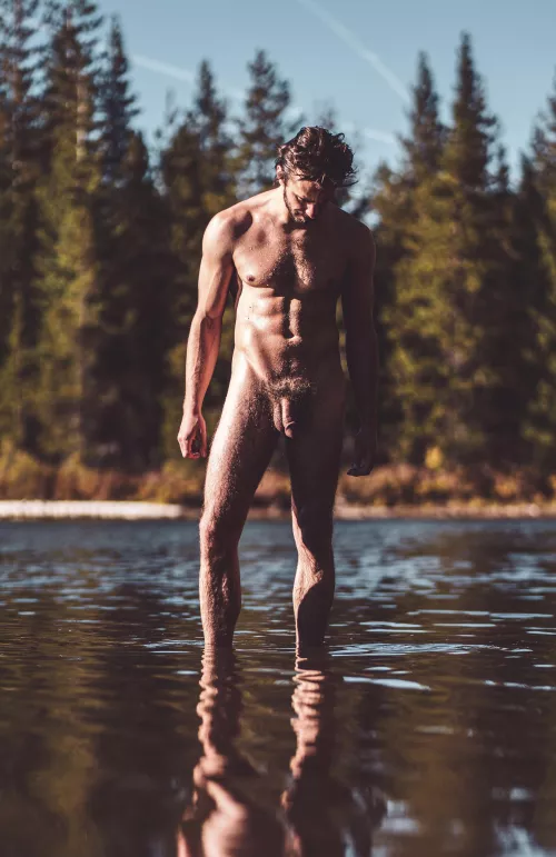 Summer is almost here!