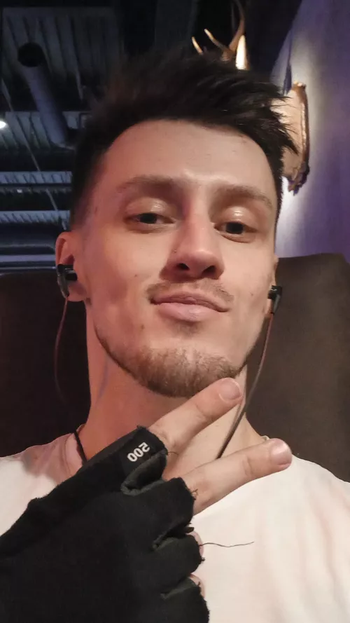 Taking a break from dating xx