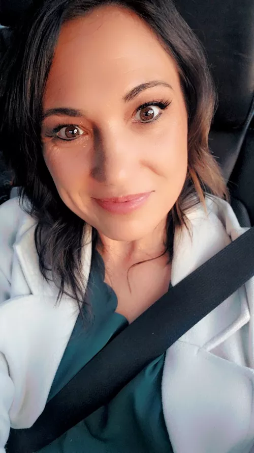 the daddies have no clue how naughty i am