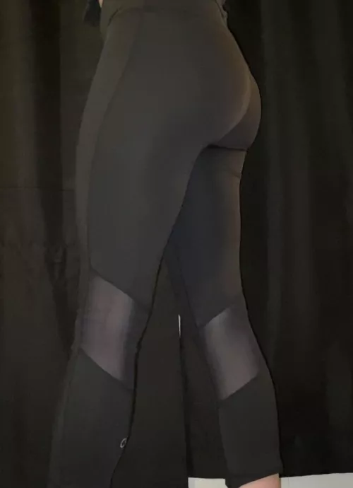 These are entirely too tight