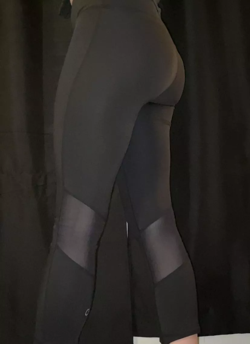 These are entirely too tight