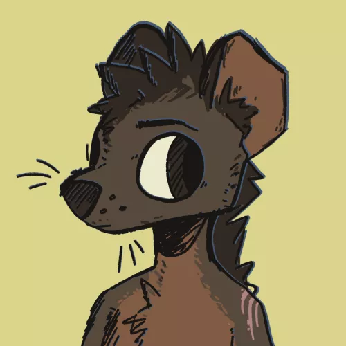 this is my bf(by me)