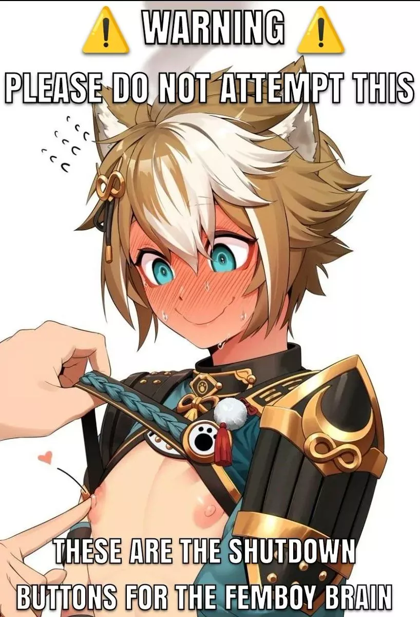 This is what comes up when I search 