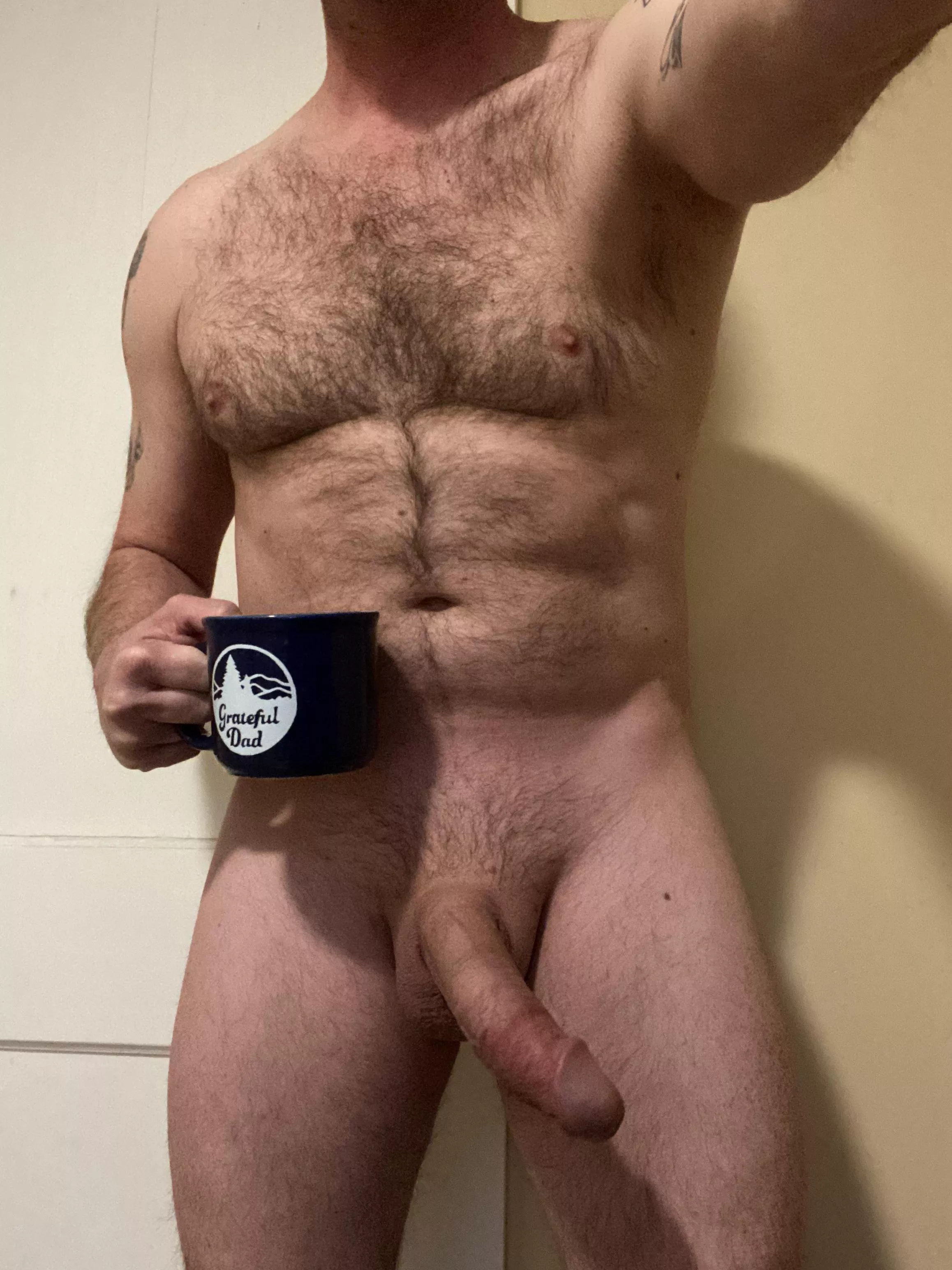 Time to tackle this Tuesday (46)