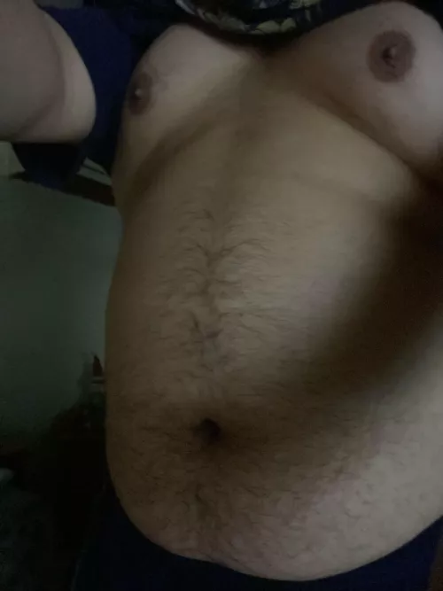 Want to come with daddy? 💜