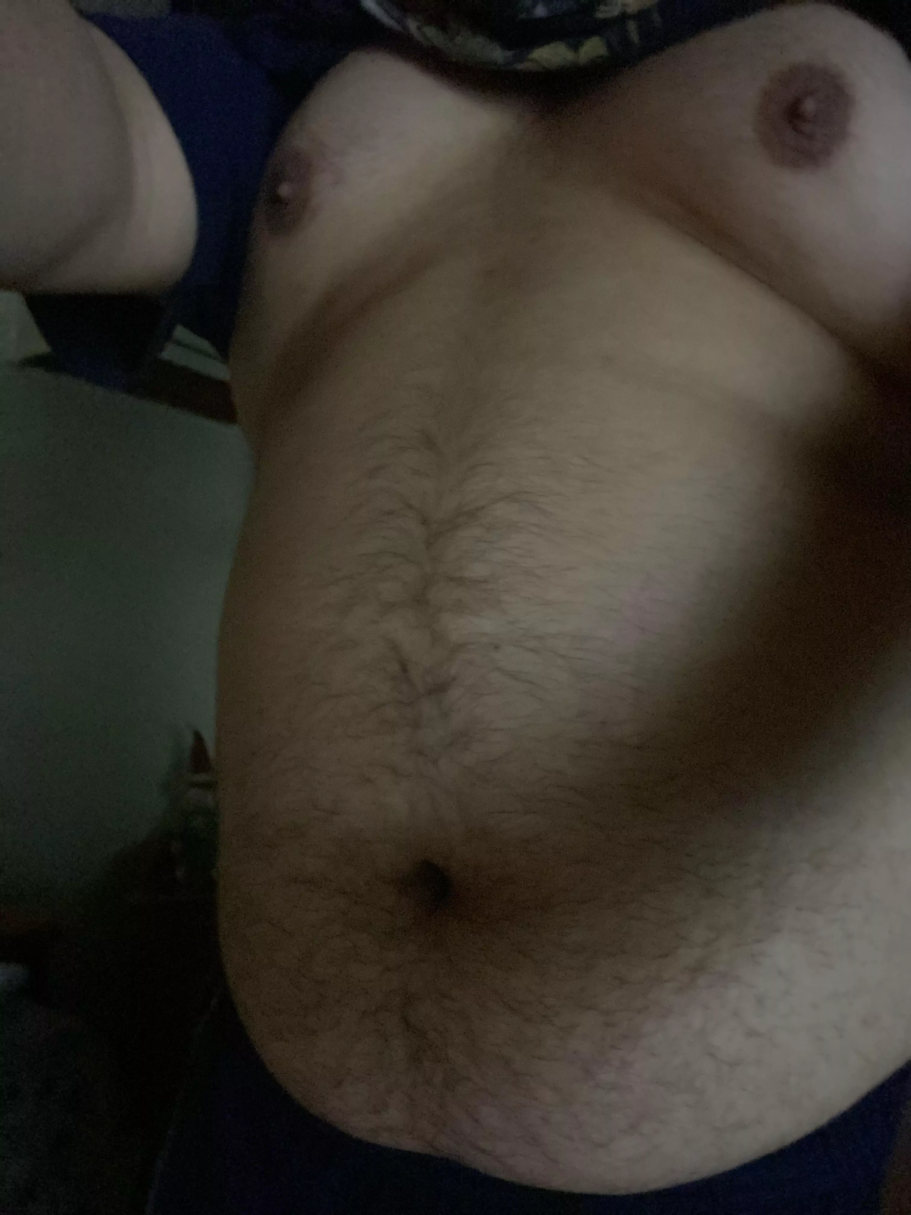 Want to come with daddy? 💜