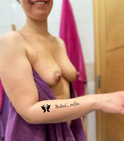 We both know why you’re here…