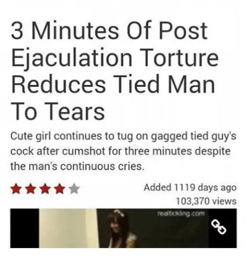 When Daddy isn’t Daddy anymore 🥵⛓️🙋‍♂️