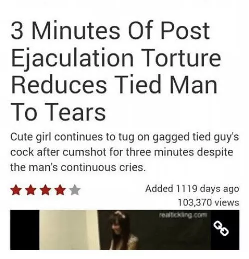 When Daddy isn’t Daddy anymore 🥵⛓️🙋‍♂️