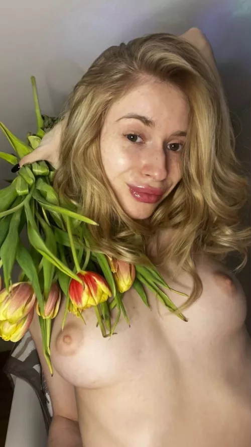 when will my ass feel your hot cum?