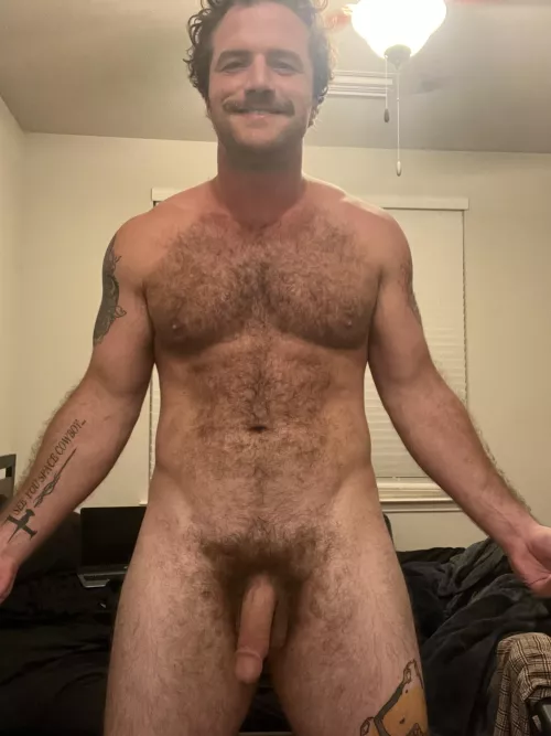 Where should my next tatt go? And what anime should I choose?