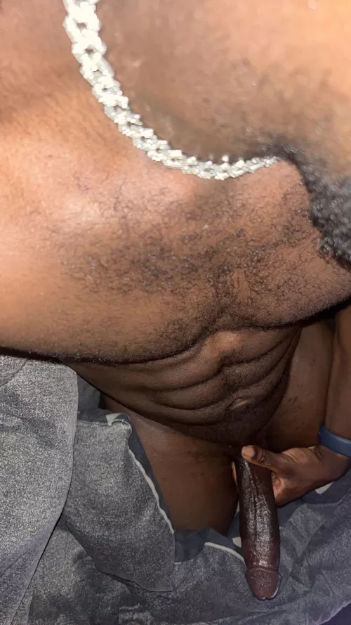 Who wants to go for a ride