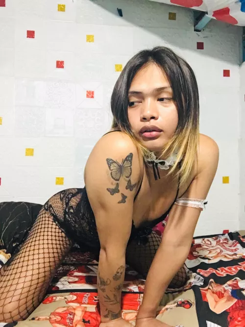 would you smash or pass? lets cum together