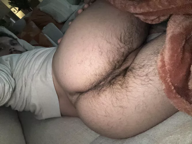 Would you sniff? (30)