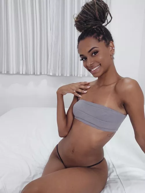 You seem sad this morning. I hope I made it better