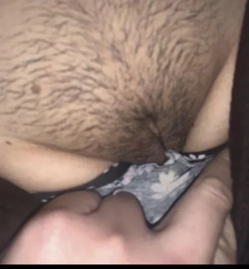 Yummy 🥴 how would You use her ?