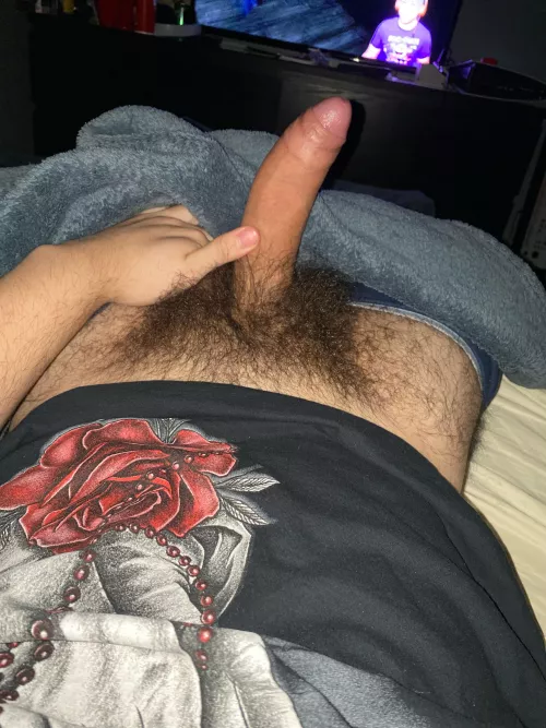 18+ help me cum snap matthew_9912