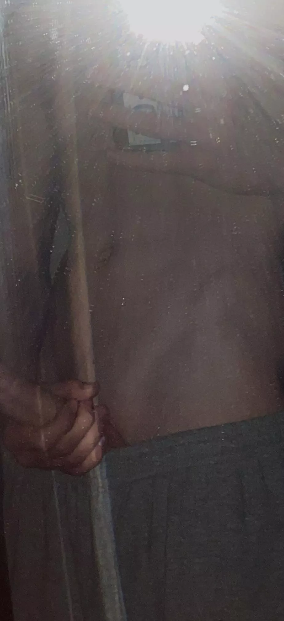 (18) ⬆️ if youd wanna see a video😇