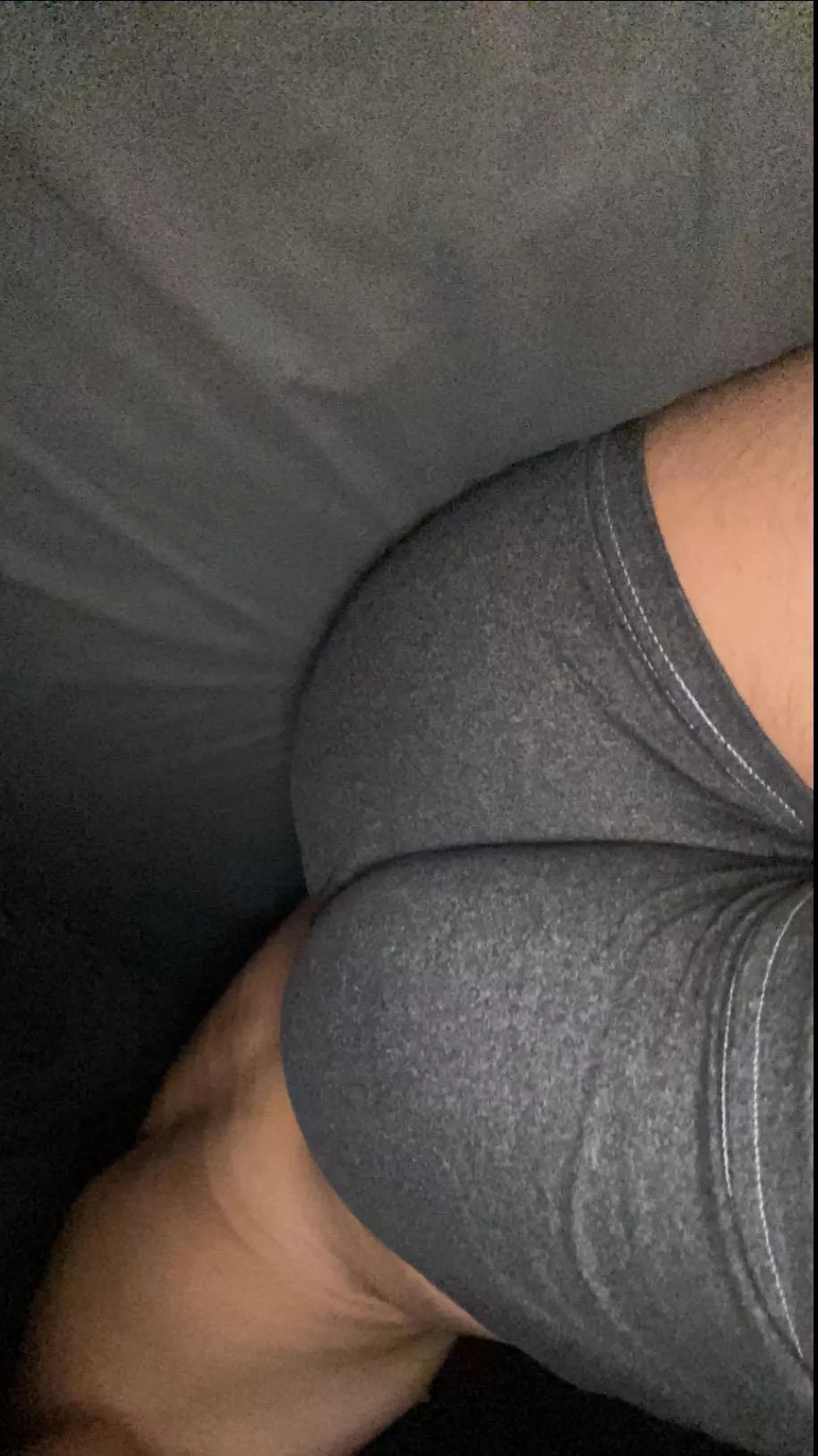 18 smooth bottom. send pic for snap ; )