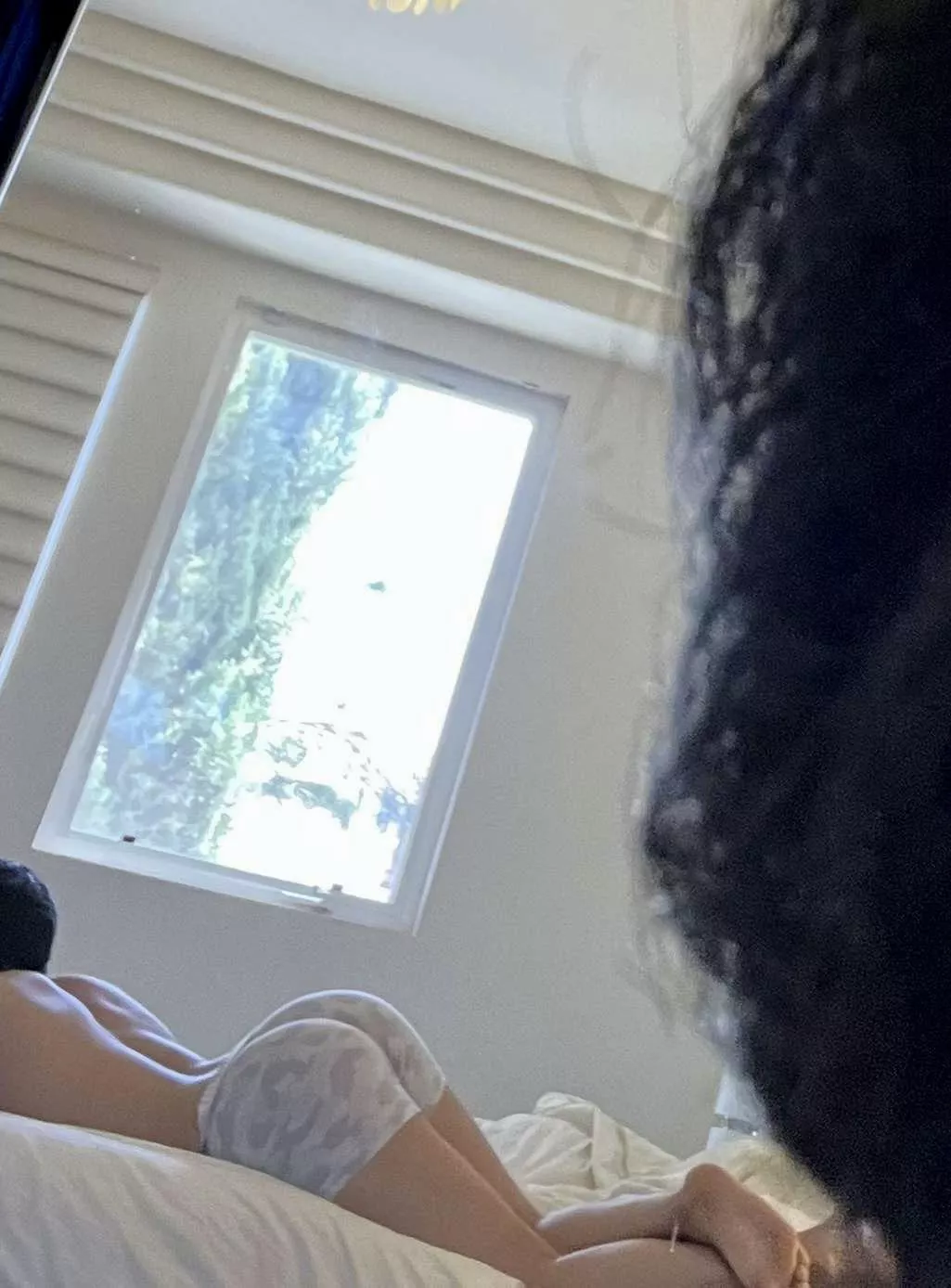 18 usa virgin smooth twink into older dads 40++ snap: ayden_qb face++