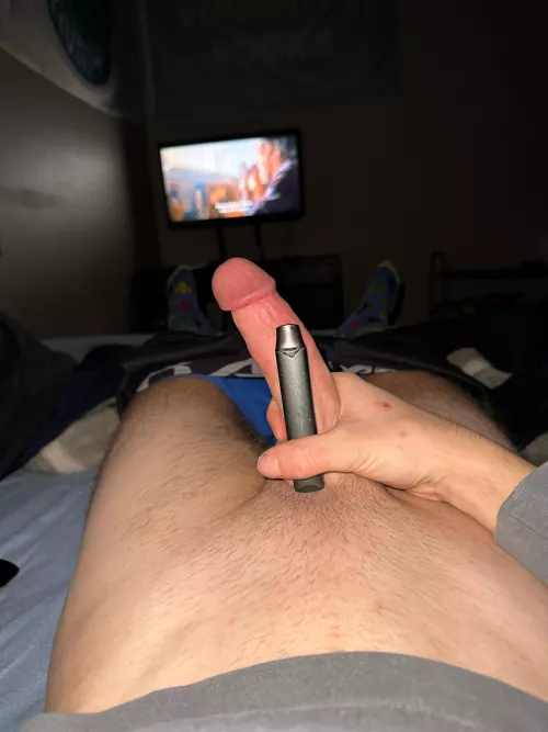 18m what do you think