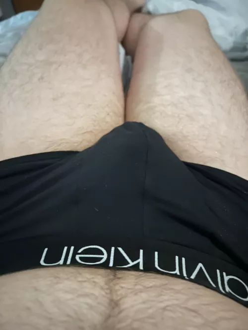 19 m - dm me